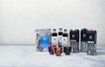 e3d7213775dd81cb4395f8277cab2e42jpg | コーヒーステーション