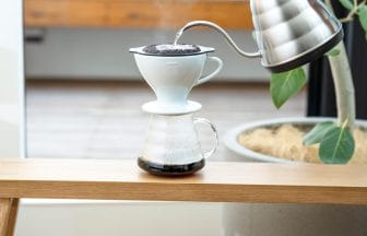 colmnimg210409 | コーヒーステーション
