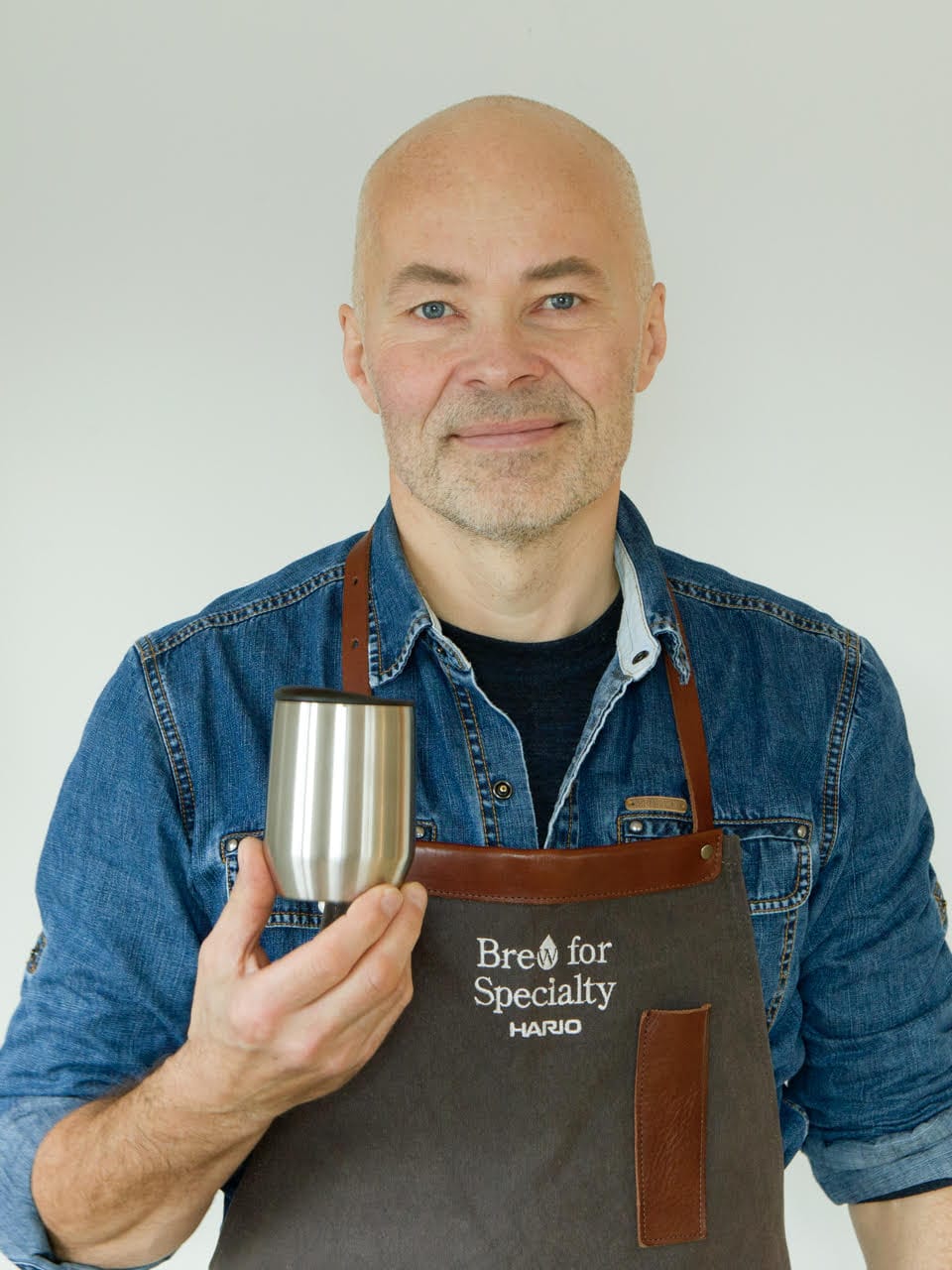 colmnimg2104093 | コーヒーステーション オッドステイナー