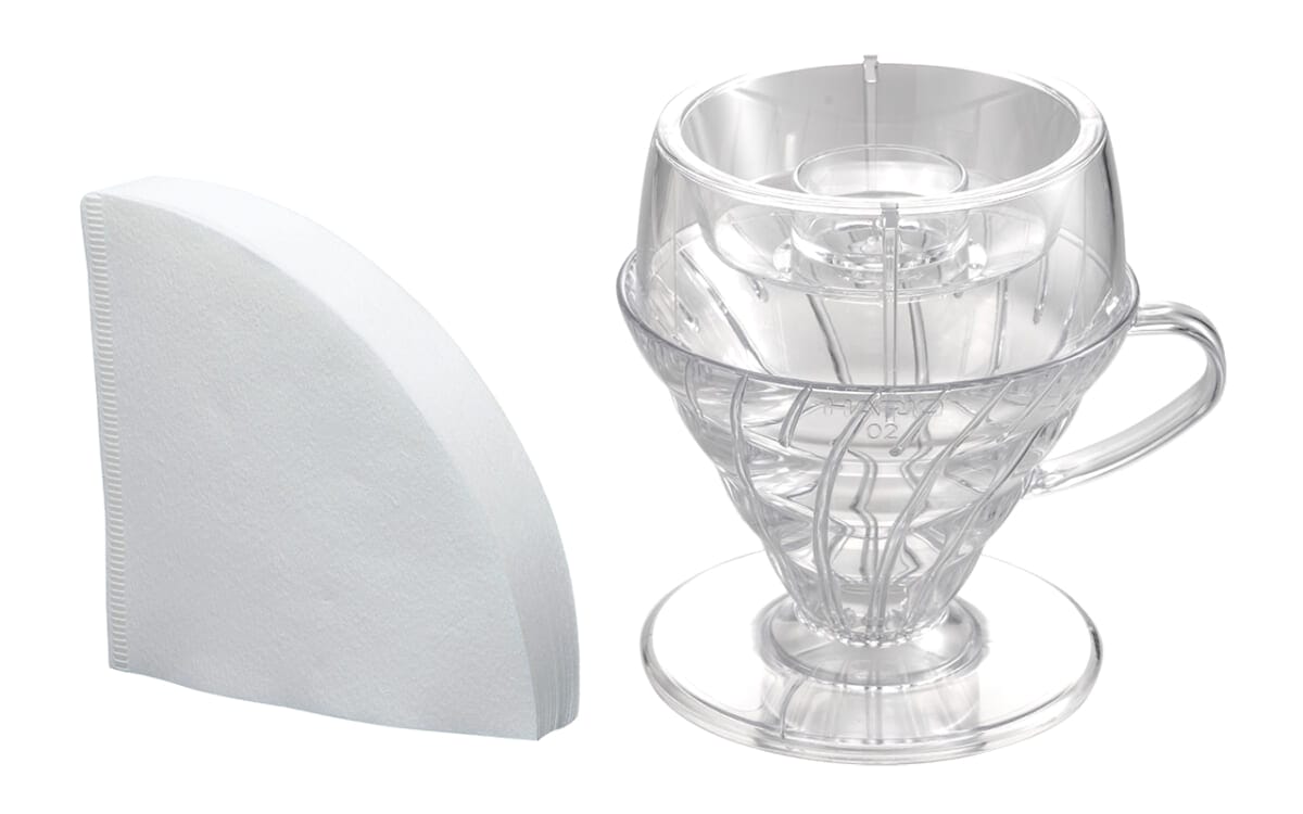 colmnimg2104096 | コーヒーステーション V60 Drip Assist