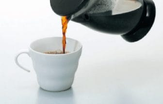 colum210408 | コーヒーステーション