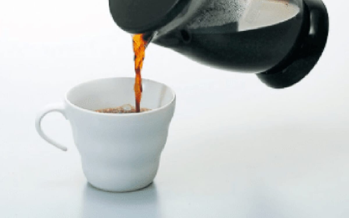 コーヒーの美味しさを数値化!濃度と収率を知って抽出の変化を楽しもう
