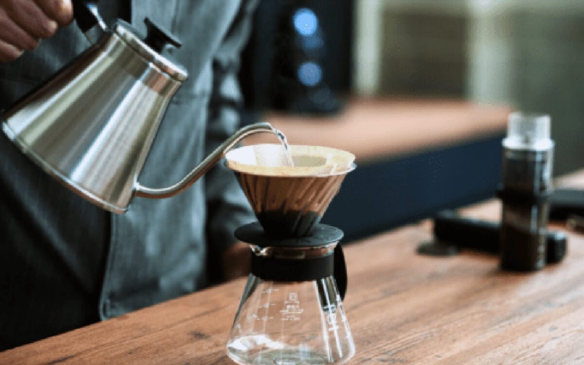 濃度や収率の調整方法