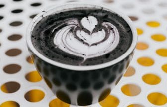 colum2210402 | コーヒーステーション