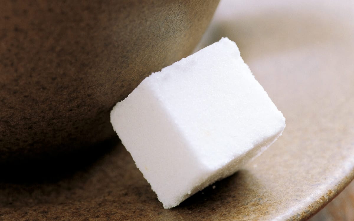 炭コーヒーの効果は?ダイエット食品なの?