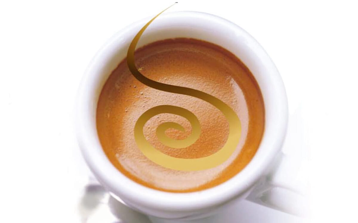 「カッピング」でコーヒーを評価!どんな道具を使うの?