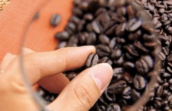 columimg2104043 | コーヒーステーション