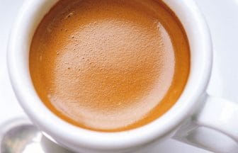 columimg210405 | コーヒーステーション