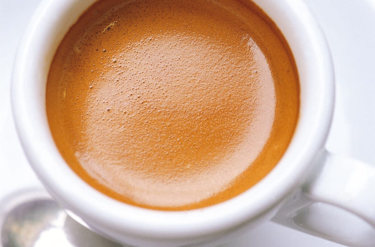 コーヒーに含まれる栄養やその効果を知ろう!