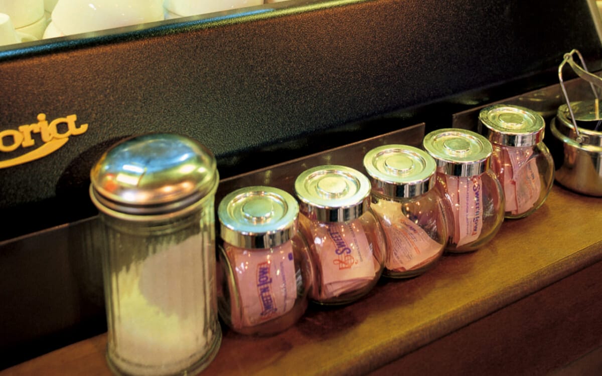 アメリカのコーヒー文化とイタリアのコーヒー文化はどう違う?