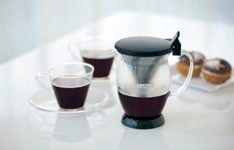 columimg210412 | コーヒーステーション