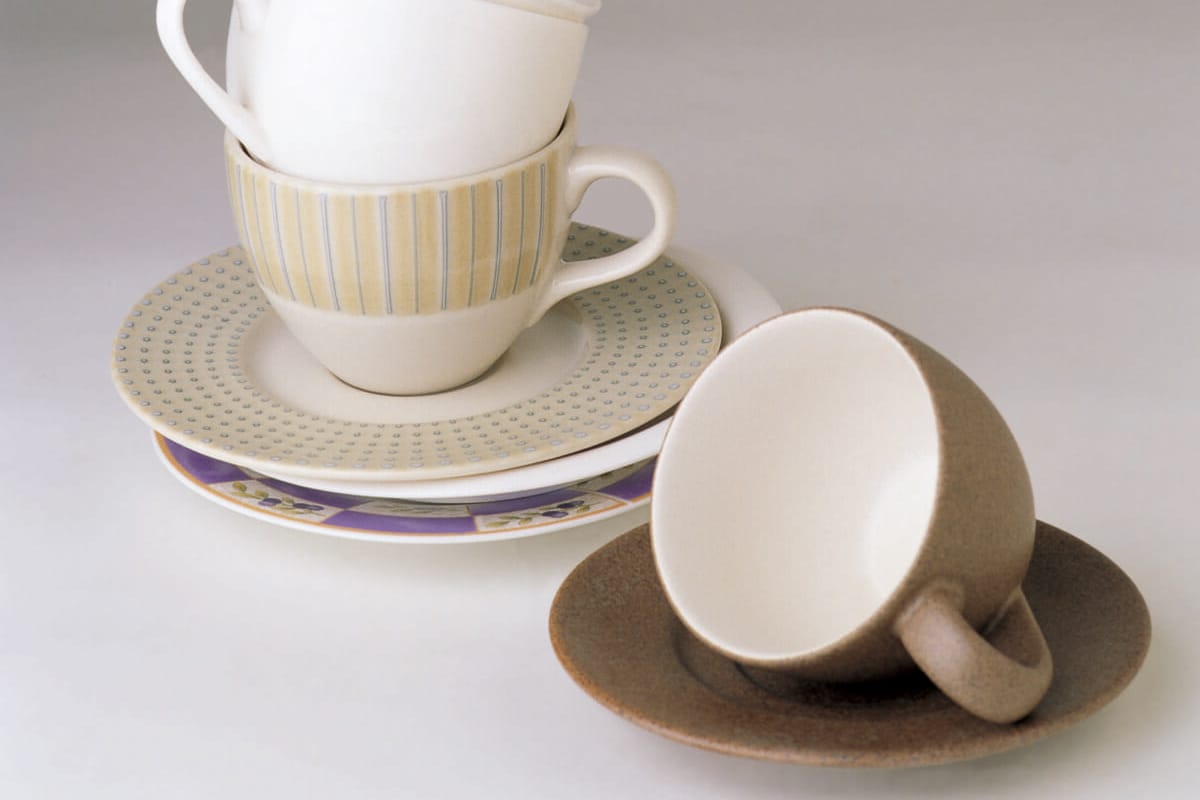 おいしいドリップバッグコーヒーの入れ方