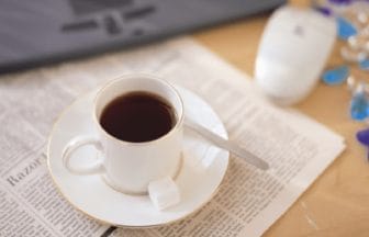 columimg210417 | コーヒーステーション