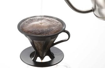 columimg210420 | コーヒーステーション