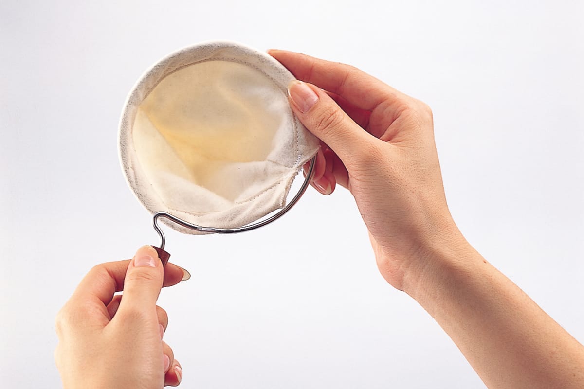 焙煎に必要な道具とは?