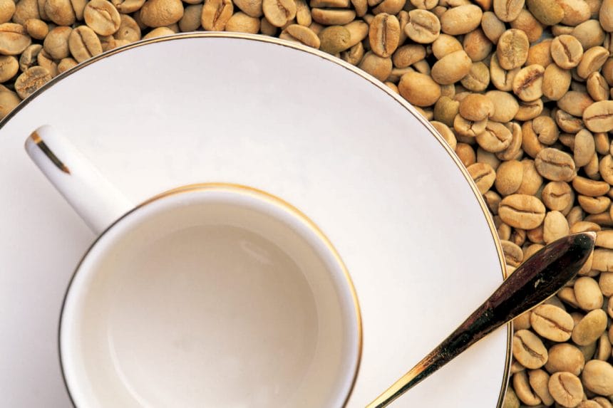 columimg210421 | コーヒーステーション