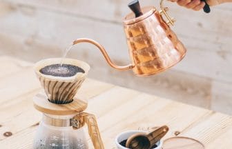 columimg210501 | コーヒーステーション