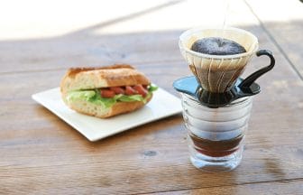 columimg210502 | コーヒーステーション