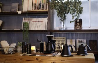 columimg210504 | コーヒーステーション