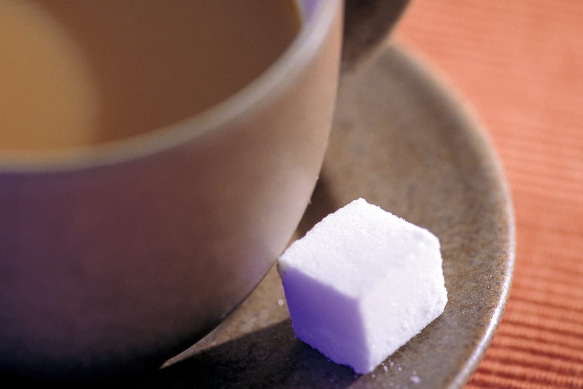 マキアートとラテ・マキアートは何が違う?