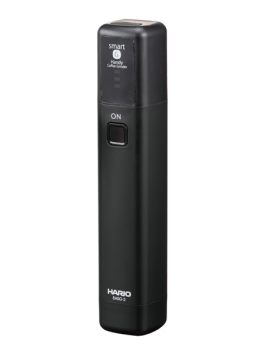 mobiseihin06 | コーヒーステーション