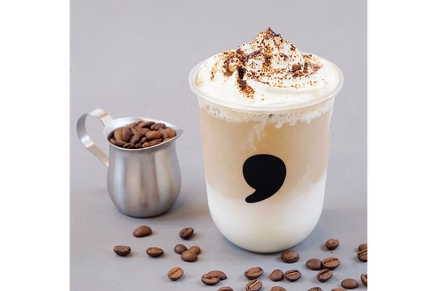 newsimg2104162 | コーヒーステーション