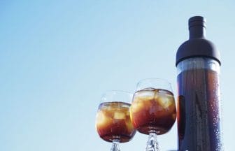 newsimg210429 | コーヒーステーション