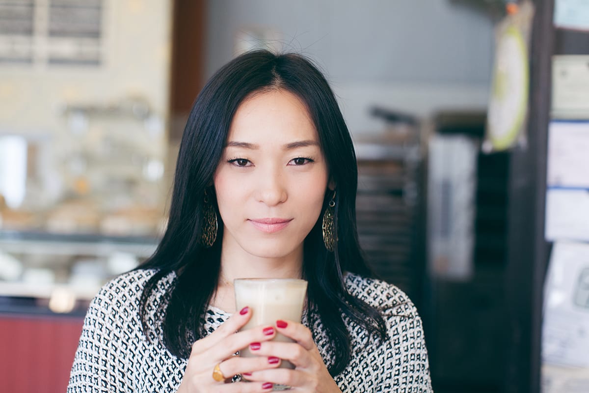 serialcolumimg210423 | コーヒーステーション 岩田リョウコ氏プロフィール