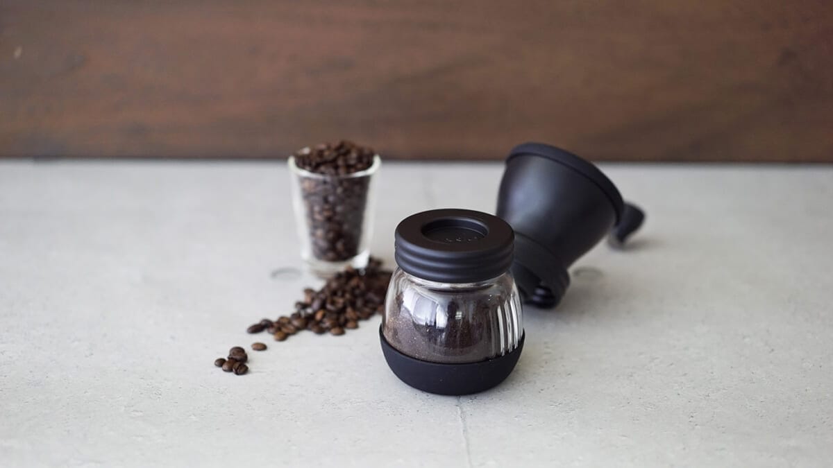 レギュラーコーヒーとインスタントコーヒーは健康面でも違いがある?