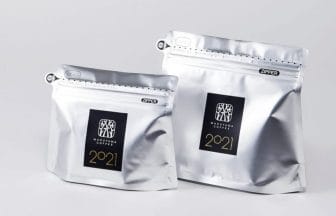 7e5a8736fc12d16771e98ca9a0f1fd55jpg | コーヒーステーション