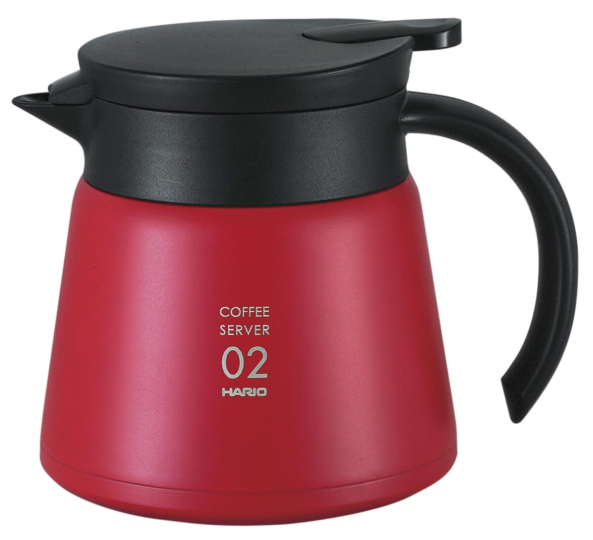 ドリップ派必見!キャンプで活躍するコーヒーサーバー3選