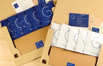 ab28fc8c977f63a856b8e9116db4a319jpg | コーヒーステーション