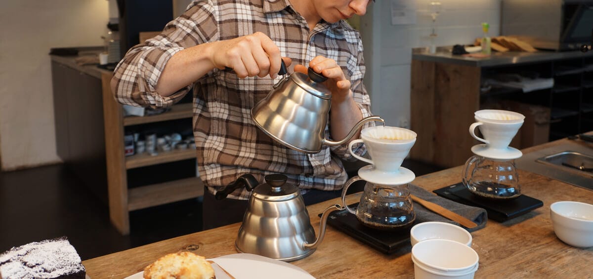 必要な表示とは?