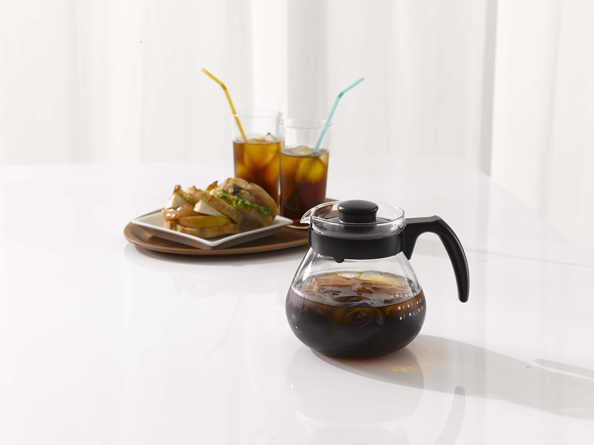 ライフサイクル