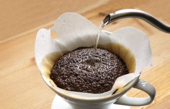 colmimg210510 | コーヒーステーション