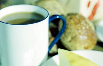 columimg210512 | コーヒーステーション