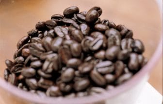 columimg210518 | コーヒーステーション