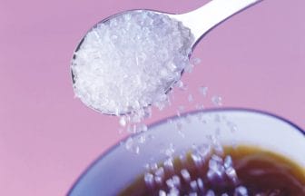 columimg210519 | コーヒーステーション