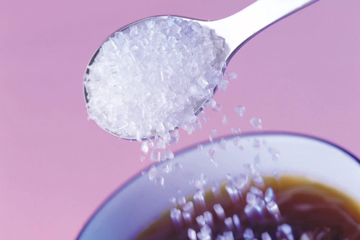 "コーヒーに入れる砂糖はどれが合う?よく使われている砂糖について紹介!