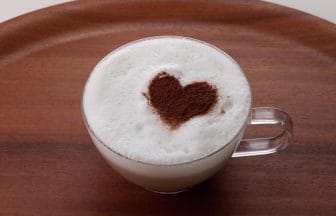 columimg210520 | コーヒーステーション