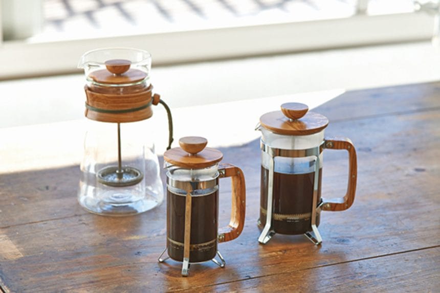 columimg210524 | コーヒーステーション