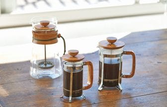 columimg210524 | コーヒーステーション