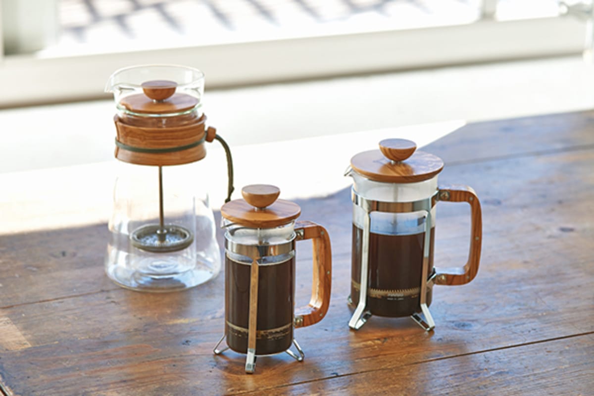 フィルターの有無で変わる!コーヒーの健康への効果