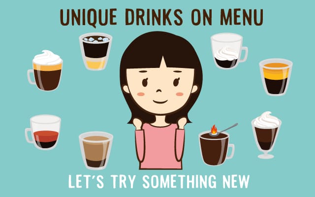 columimg210526 | コーヒーステーション はちみつと卵とコーヒー世界のコーヒーやデザートコーヒーのおすすめ