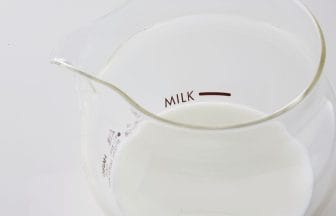 columimg210530 | コーヒーステーション