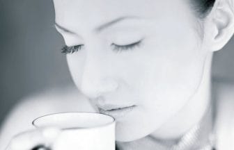 columimg210531 | コーヒーステーション