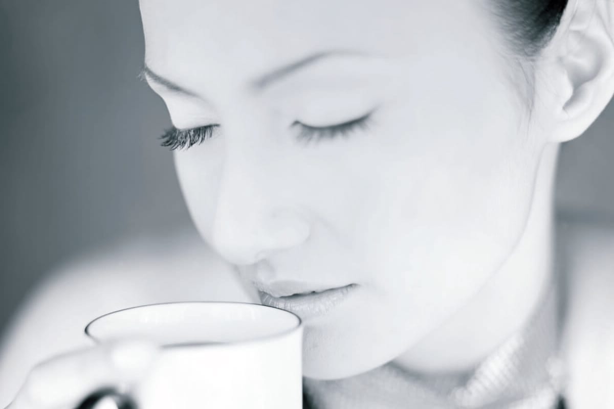 ダイエットや美容に良いココナッツオイルコーヒーとは。MCTオイルコーヒーとの違いは?