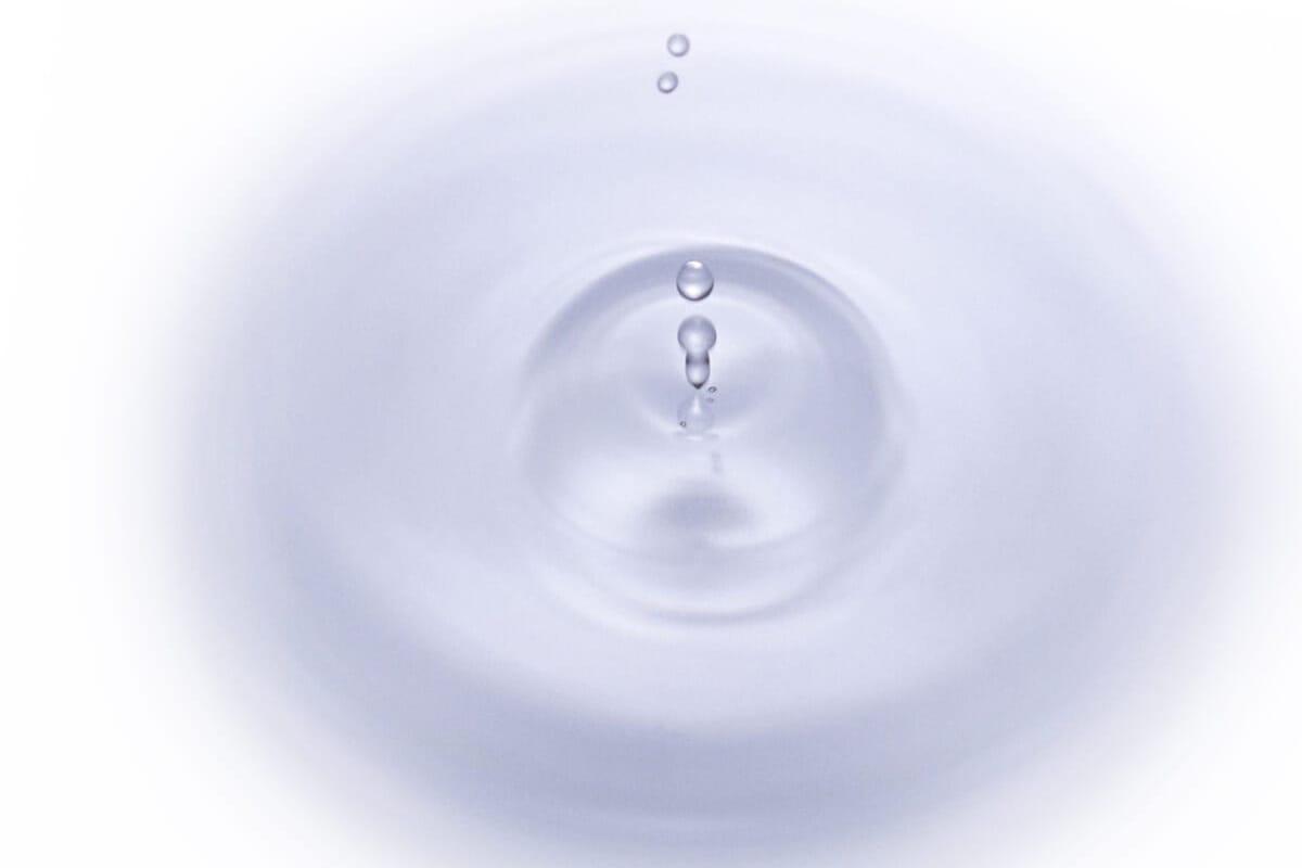 ココナッツオイルコーヒーがダイエットに良いのは?