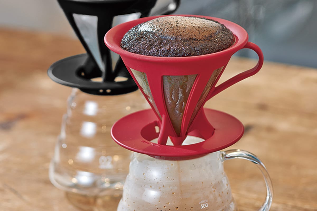 よく聞くMCTオイルとの違いは?