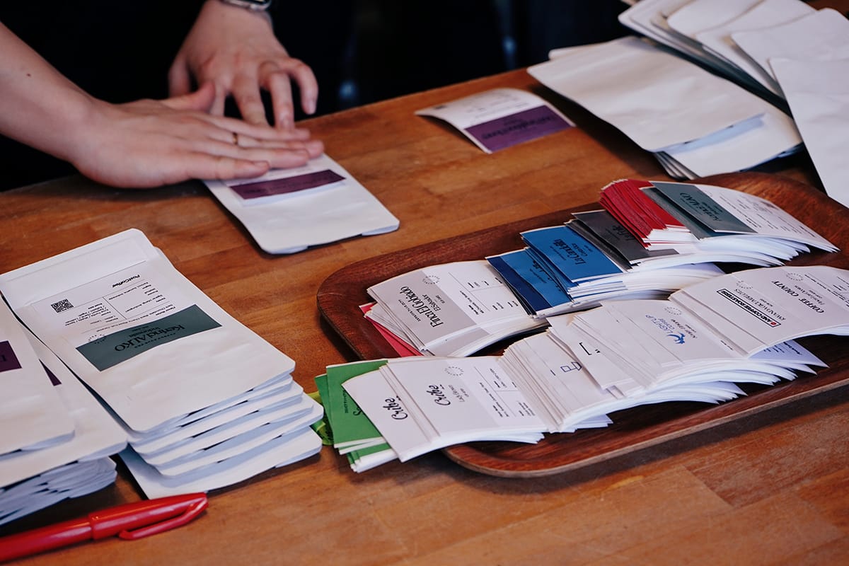 columimg2106163 | コーヒーステーション Post Coffee